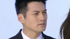Goodbye了我的愛