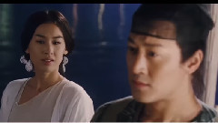 一輩子的愛