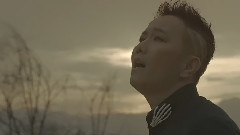 每次呼吸的時候