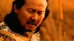 嘎達梅林