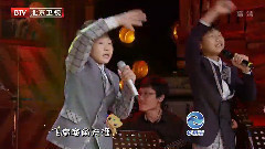 歌聲與微笑