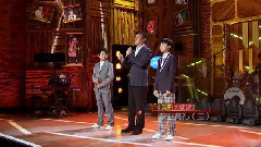 鴻雁
