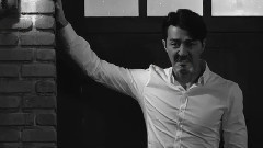 YOGIYO外送CF App訂購 Ep4
