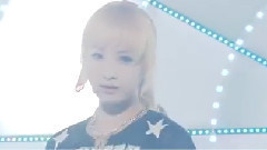 Electric Shock 應援教學