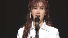 ヘット?ライト?テールライト