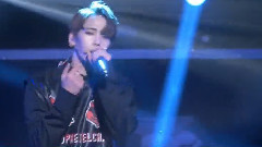2015 第三個約定 Concert Special