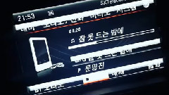 樸燦烈Instagram更新:在失眠的夜里