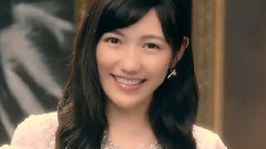 總選舉博物館(舉辦后半)CM
