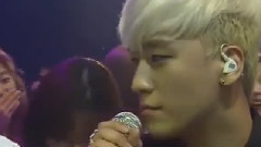 柳熙烈的寫生簿消音合集