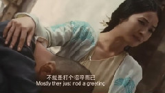 敖包傳說