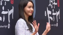 首爾中區貞洞夜行活動