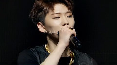 武斷入侵&沒有出口 - MelOn Premiere Showcase