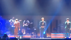 Dorothy - KRY 日巡飯拍版 150603