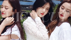 HIGH CUT vol.151 拍攝花絮