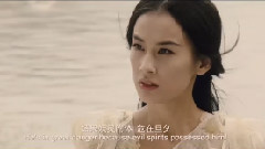 美麗的信仰