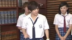 PON! 金田一相關