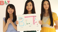 7月齋藤相楽佐々木Making視頻