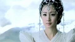 忘記時間 <仙劍奇俠傳三>飯制版1