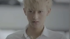 愿你永遠天真 Happy Tao Day