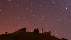 漂泊的浪子心聲