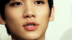 VIXX 1st Special DVD Disc.1 爀 采訪