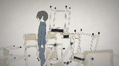 ロストワンの號哭 (KK)