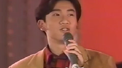 追風少年