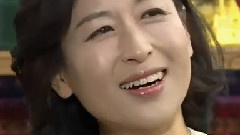 媽媽在看E07 敏赫Cut