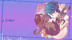 Nico - Original Resonance(ちのさっく&よなお)