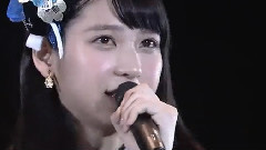 HKT TeamH 51位 松岡菜摘