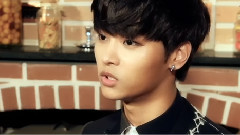 VIXX 1st Special DVD Disc.1 N 采訪