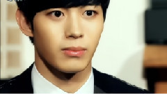 VIXX 1st Special DVD Disc.1 弘彬 采訪