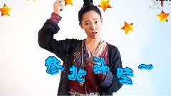 電影<捉妖記>百變小白特輯