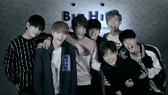 防彈少年團福不福末回 疊紙杯