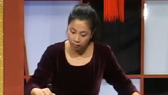 民樂群星 - 鶯轉黃鸝