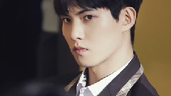 誘人的女孩 中字歌詞版