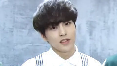 Love Me Right MV拍攝花絮