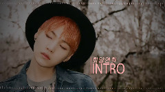 SUGA閔玧其的Rap Cut