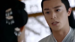 傻的可以 電視劇<花千骨>剪輯