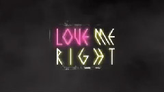 Love Me Right EXO變身橄欖隊員幕后花絮