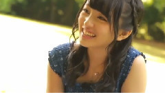 Mujack!野餐會