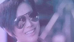 沖上云霄三部曲 繼逝去的歲月