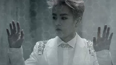 Overdose 中文版 劇情Cut
