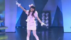 やさしくするよりキスをして ( AKB48グループ 冬だ!ライブだ!ごった煮だ!～遠征出來なかった君たちへ～チームBii公演)