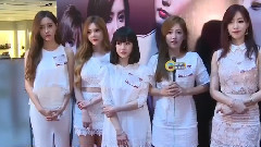 香港觀塘<甜蜜的誘惑>啟動儀式