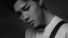 The Red Bullet Episode II 2015宣傳片