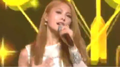 Cupid - Mnet M!Countdown 現場版 15/06/11