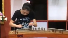 月夜情歌