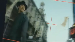 崔東勛解說電影<暗殺>