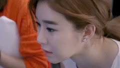 MIZON仁娜最新廣告拍攝花絮